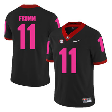 cheap college football jerseys wholesale