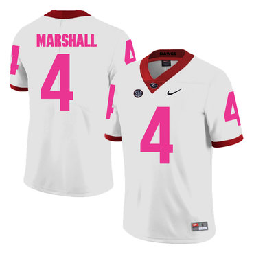 cheap wholesale college football jerseys