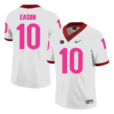 jacob eason jersey for sale jacob eason jersey for sale