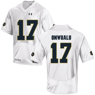 james onwualu jersey
