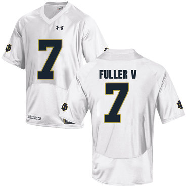 will fuller notre dame jersey will fuller notre dame jersey