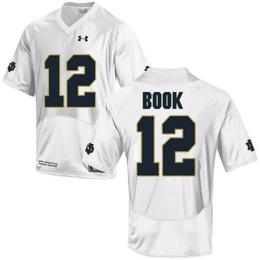 ian book football jersey