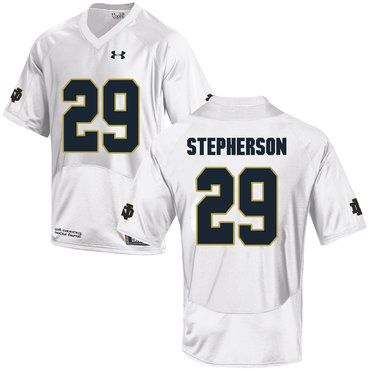 notre dame jersey cheap