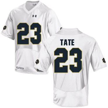 golden tate notre dame jersey