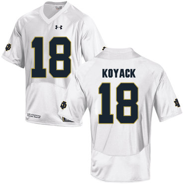 ben koyack jersey ben koyack jersey