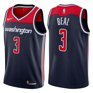 bradley beal jersey for sale