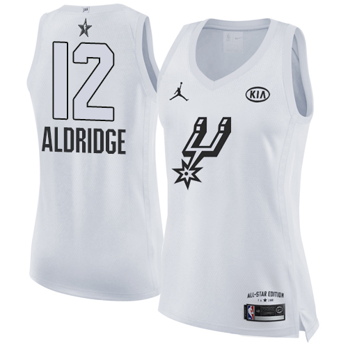 womens kawhi leonard jersey