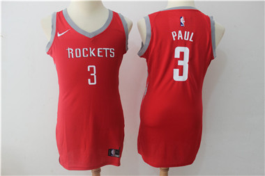 chris paul chinese jersey
