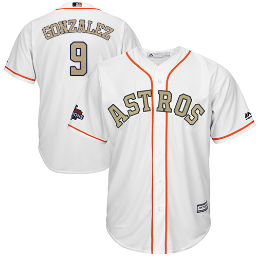 cheap astros shirts