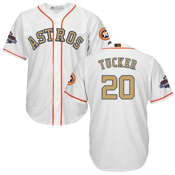 houston astros jersey cheap