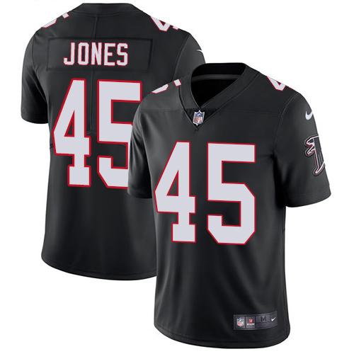 5xl nfl jerseys 5xl nfl jerseys