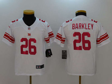 kids replica nfl jerseys