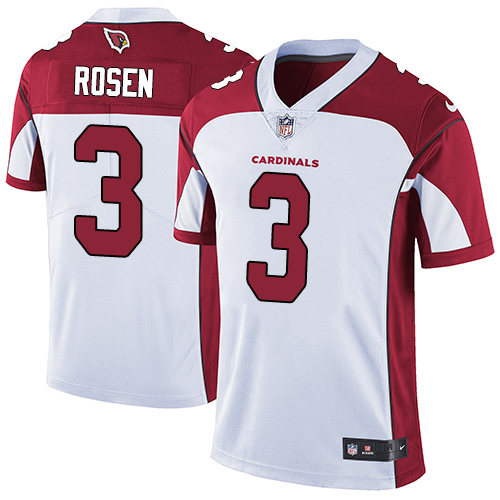 stitched arizona cardinals jerseys