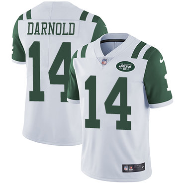sam darnold jersey china sam darnold jersey china