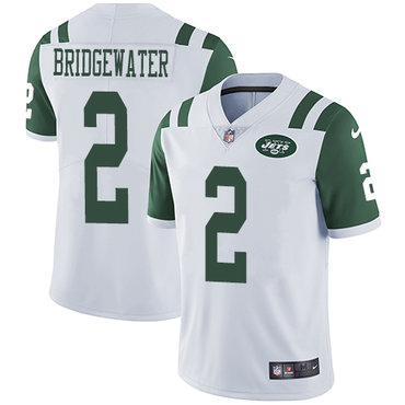 teddy bridgewater jersey stitched