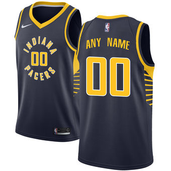 jersey design indiana pacers