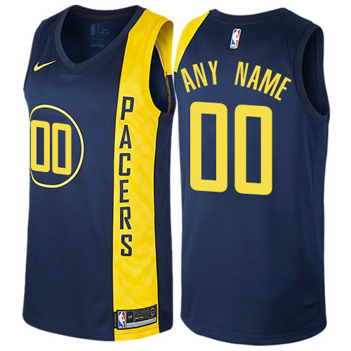 nba new jersey 2018