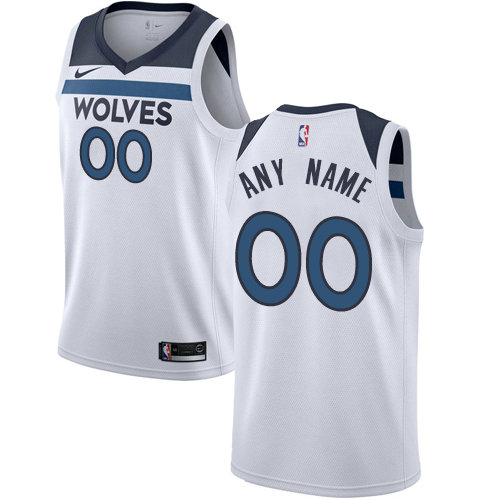 nba jerseys wholesale authentic