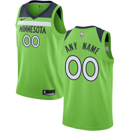 wholesale nba shirts