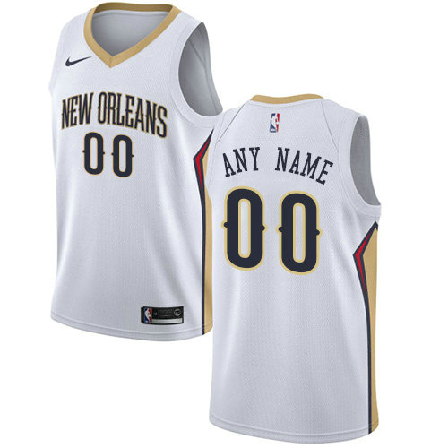 new orleans pelicans purple jersey