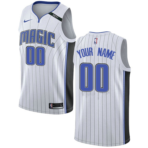 orlando magic nike shirt