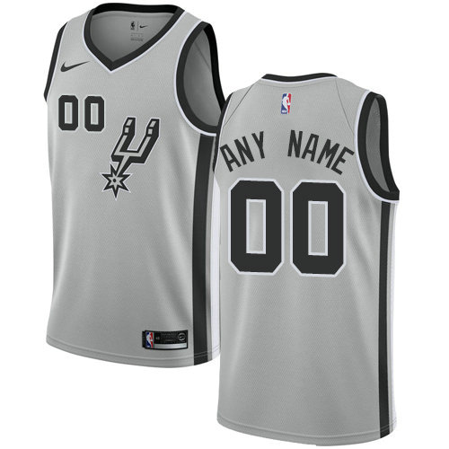 Cheap San Antonio Spurs,Replica San Antonio Spurs,wholesale San Antonio Spurs,Discount San 