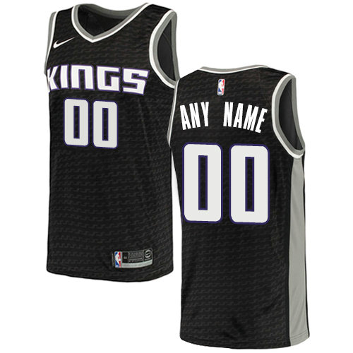 custom name nba jersey