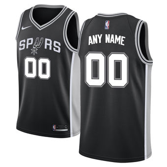 custom nba jerseys canada