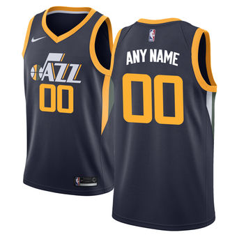 jazz jerseys 2017