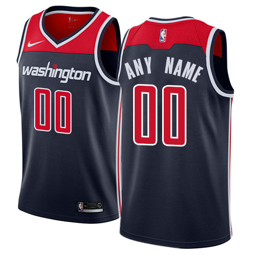 custom nba jerseys cheap
