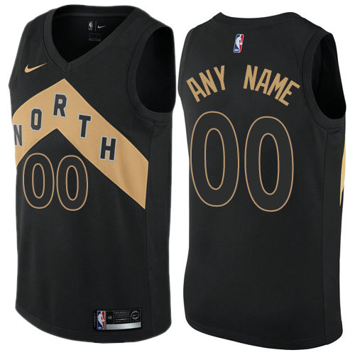 custom authentic nba jerseys