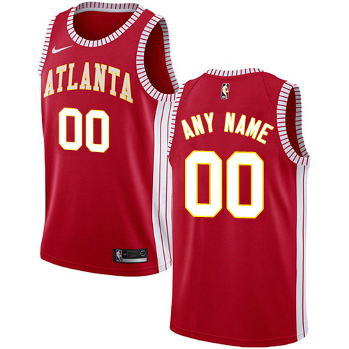 discount custom jerseys