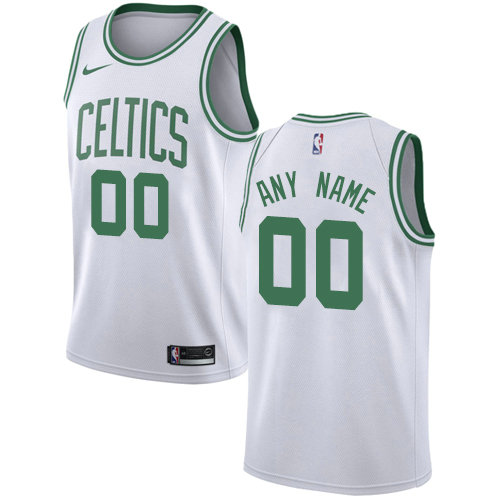 nike basketball jersey plain