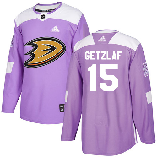 اولباس Adidas Ducks #15 Ryan Getzlaf Purple Authentic Fights Cancer Youth ... اولباس اولباس Adidas Ducks #15 Ryan Getzlaf Purple Authentic Fights Cancer Youth ... اولباس
