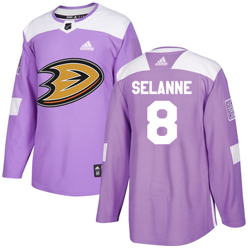 لعبة الفواكه Adidas Ducks #15 Ryan Getzlaf Purple Authentic Fights Cancer Youth ... لعبة الفواكه لعبة الفواكه Adidas Ducks #15 Ryan Getzlaf Purple Authentic Fights Cancer Youth ... لعبة الفواكه