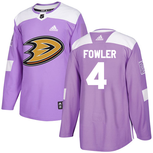 ثلاجة كرتون Adidas Ducks #9 Paul Kariya Purple Authentic Fights Cancer Youth ... ثلاجة كرتون ثلاجة كرتون Adidas Ducks #9 Paul Kariya Purple Authentic Fights Cancer Youth ... ثلاجة كرتون