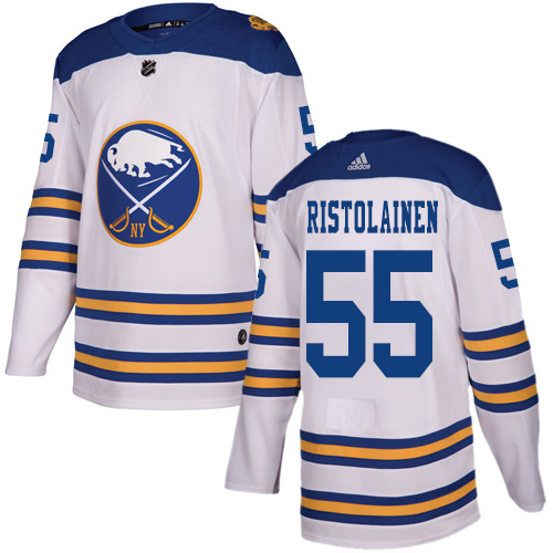  Rasmus Dahlin Shirt - Buffalo Hockey Men's Apparel - Rasmus  Dahlin Chisel : Sports & Outdoors