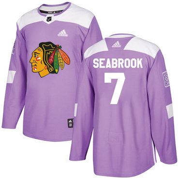 youth blackhawks jersey cheap