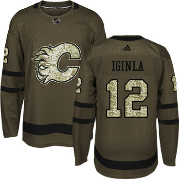 تعريف طابعة Adidas Flames #14 Theoren Fleury Green Salute to Service Stitched ... تعريف طابعة تعريف طابعة Adidas Flames #14 Theoren Fleury Green Salute to Service Stitched ... تعريف طابعة