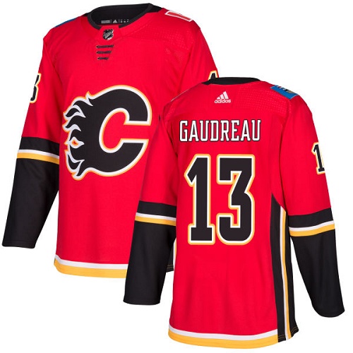 جدة حي السلامة Adidas Flames #13 Johnny Gaudreau Red Home Authentic Stitched ... جدة حي السلامة جدة حي السلامة Adidas Flames #13 Johnny Gaudreau Red Home Authentic Stitched ... جدة حي السلامة