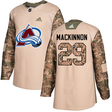 Kids wholesale Kids Nhl Kids Cheap discount replica Kids Kids wholesale Kids Nhl Kids Cheap discount replica Kids