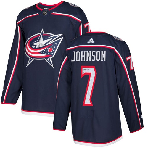 cheap nhl kids jerseys