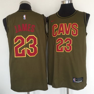 cheap sports jersey sites cheap sports jersey sites