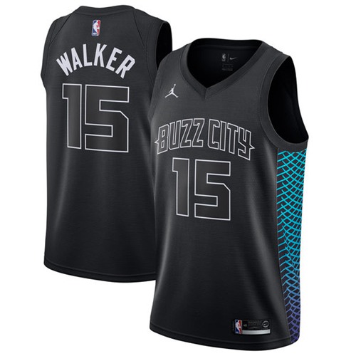 percy miller hornets jersey