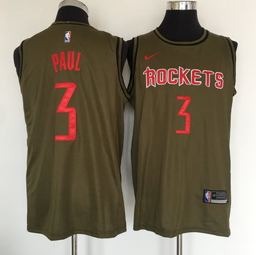chris paul jersey cheap
