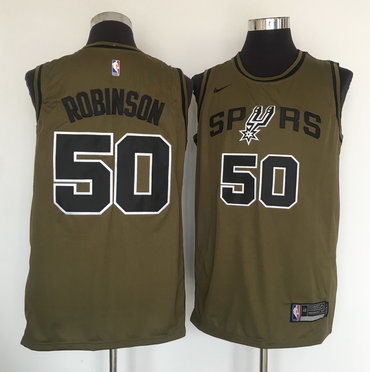 san antonio spurs swingman jersey