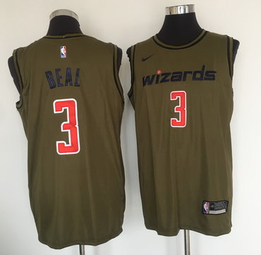 bradley beal jersey for sale