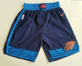 nba jersey and shorts