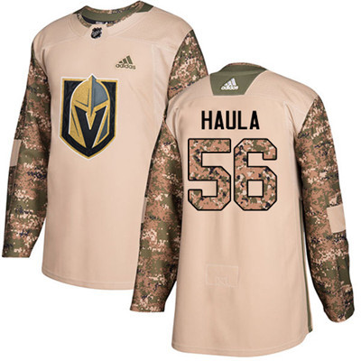 كنب وردي فاتح Adidas Vegas Golden Knights #33 Maxime Lagace Purple Authentic ... كنب وردي فاتح كنب وردي فاتح Adidas Vegas Golden Knights #33 Maxime Lagace Purple Authentic ... كنب وردي فاتح