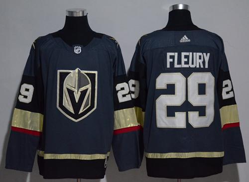 nhl jerseys china